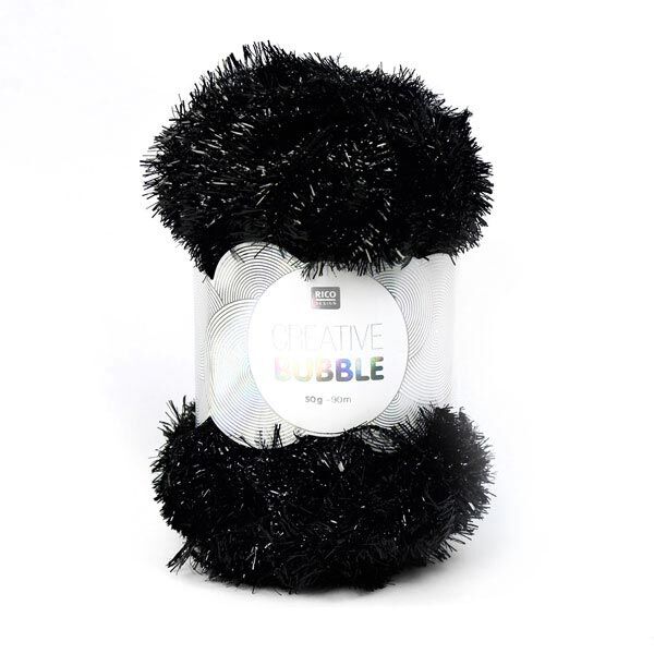 Creative Bubble keukenspons | Rico Design (012), image number 1