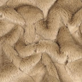 Nepbont Abstract – zand,  Nepbont Abstract – zand,