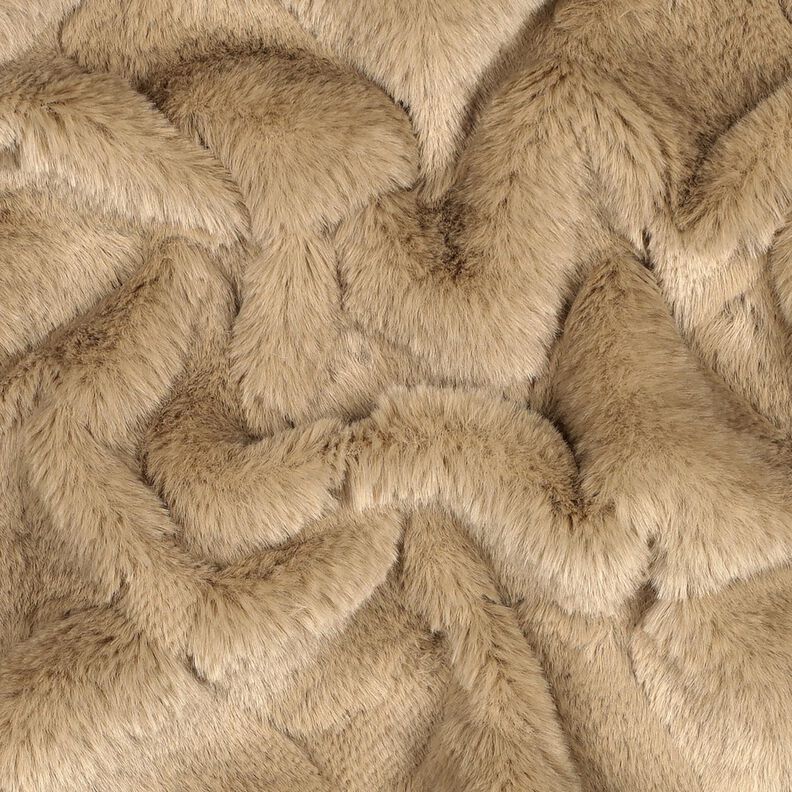 Nepbont Abstract – zand,  image number 2