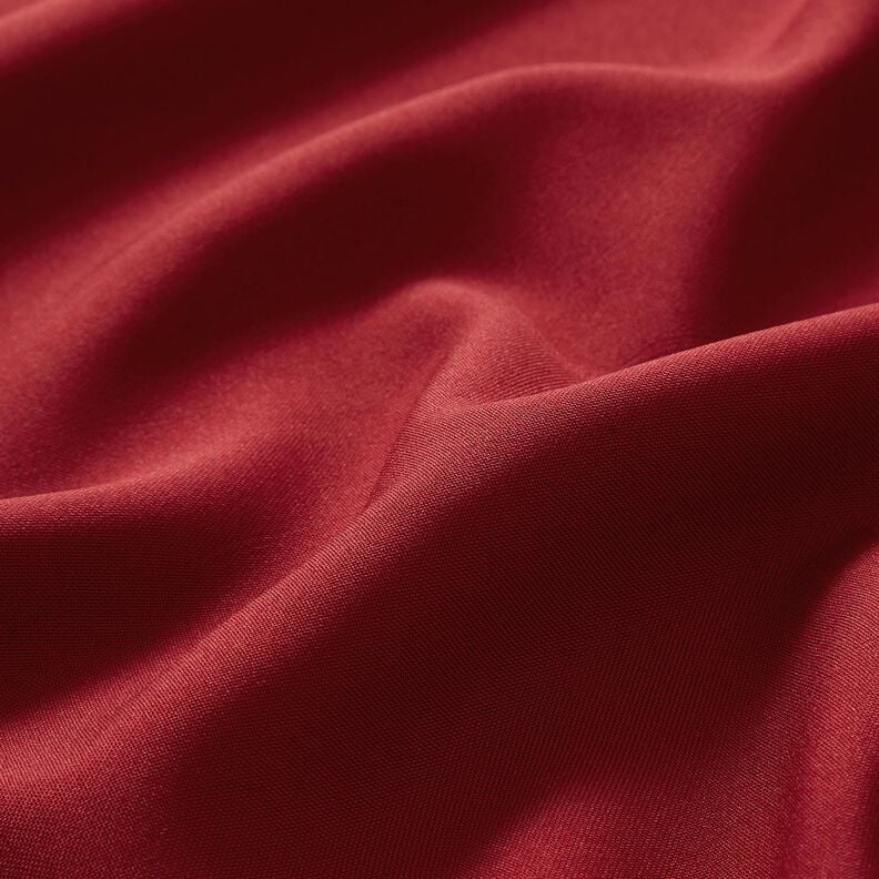 Classic Poly – bordeauxrood,  image number 2