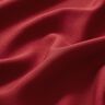 Classic Poly – bordeauxrood,  thumbnail number 2