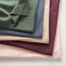 Fijngebreide jersey met gaatjesmotief Melange – jeansblauw,  thumbnail number 5