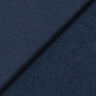 Sweatshirt geruwd Premium – zwart blauw,  thumbnail number 3