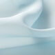 Zijdechiffon – lichtblauw,  thumbnail number 3