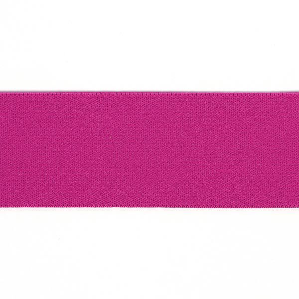 Elastische band - pink | Prym, image number 1