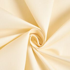 Outdoorstof Canvas Mix 320 cm – ecru, 