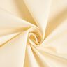 Outdoorstof Canvas Mix 320 cm – ecru,  thumbnail number 1