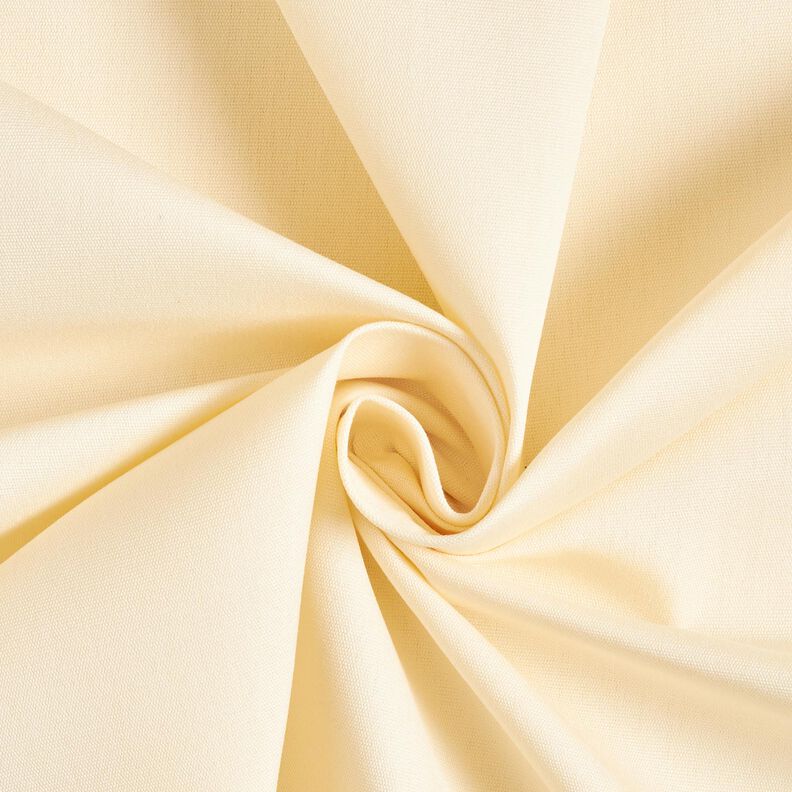 Outdoorstof Canvas Mix 320 cm – ecru, image number 1