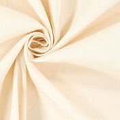 Kaasdoek