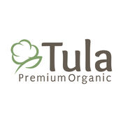 Tula