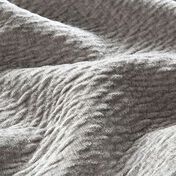 Chenille Stoffen