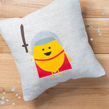 Plotten met meerdere kleuren