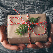 Kerst