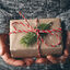 Kerst