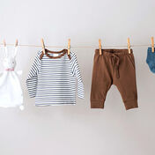 Babywereld