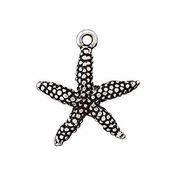 Maritieme sieraden