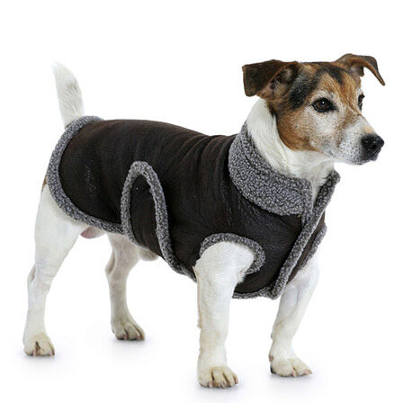 Naaipatronen dierenkleding online kopen stoffen