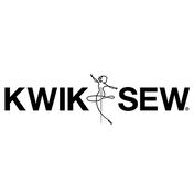 Naaipatronen Kwiksew