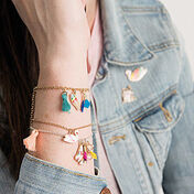 Sieraden maken