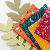 Celebrate Autumn Collection