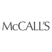 McCalls Patronen