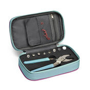 Cadeaus onder de 50 euro