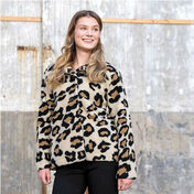 Modetrends herfst / winter