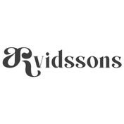 Merkstoffen - Arvidssons Textil