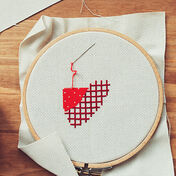 Handwerkstoffen