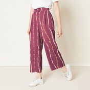 Trends lente / zomer