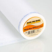 Borduurgaren accessoires