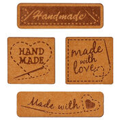 Labels