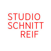 Studio Schnittreif-naaipatronen