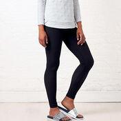 Patronen Leggings