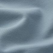 Katoen Tricot