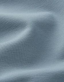 Katoen Tricot
