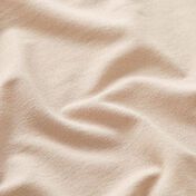 Viscose Tricot