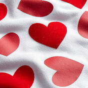 Valentijnsdag