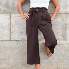 Patroon Culotte