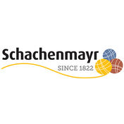 Schachenmayr