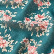Stoffen voor blouses