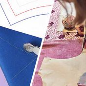 Patroonpapier