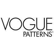 Vogue Patronen