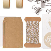 Cadeauhanger