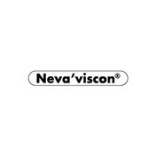 Neva´viscon - Voeringtaft viscose