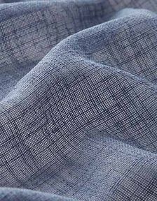 Voile