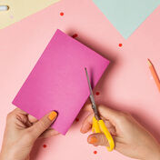 Afgeprijsde DIY-artikelen