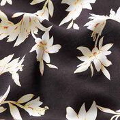 Viscose Stof