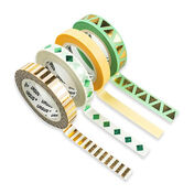 Washi-tape