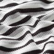 Polyester Stof